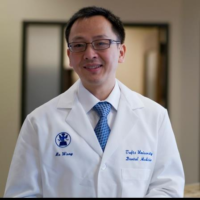 Dr. Bo  Wang