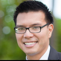 Dr. Paul  Talosig
