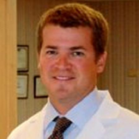 Dr. Ethan B Nelson