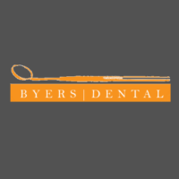 Dr. Sean R Byers