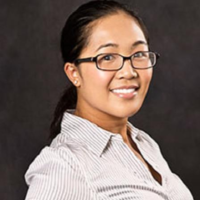 Dr. Evelyn J Calayag