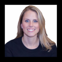 Dr. Jennifer Sattenfield Bell