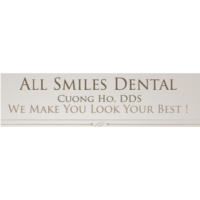 Dr. Cuong  Ho