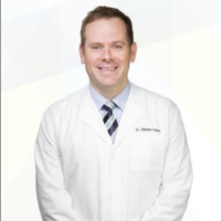 Dr. Helaman P Erickson