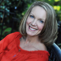 Dr. Paula M Stapleton
