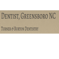 Dr. William B Turner