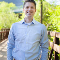 Dr. Paul Hyrum Allen
