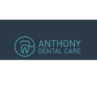 Dr. David Christopher Anthony