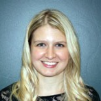 Dr. Laura J. Dyras