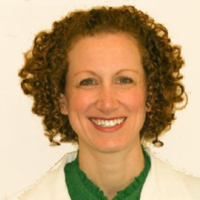 Dr. Meghan L Erickson