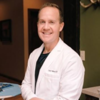 Dr. Gary D Nabors