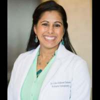 Dr. Lina  Politano
