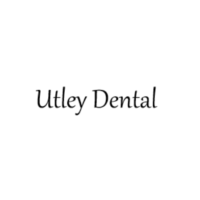 Dr. Jared D Utley
