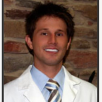 Dr. Whitney R Bobrowski