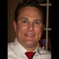 Dr. David  Fossett