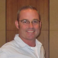 Dr. Paul W Jones