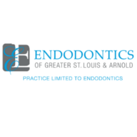 Dr. Spencer J Elmore