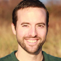 Dr. Bradley Stuart Mott