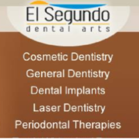 Dr. Patricia  Arciniega