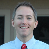 Dr. Nathan Cannon Dewsnup