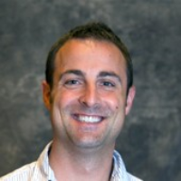 Dr. Thomas McClellan Darnall