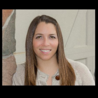 Dr. Rebecca M Kucera