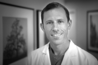 Dr. Andrew E Jordan
