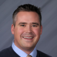 Dr. Lucas S Boe