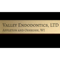 Dr. Scott Aaron Brezinsky