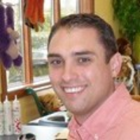 Dr. Stephen D Beck