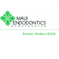 Dr. Zachary Thomas Dodson
