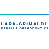 Dr. Fabiola A Lara