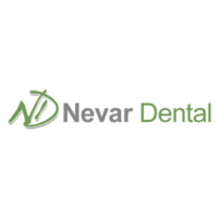 Dr. Derek T Nevar