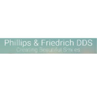 Dr. Emily E Friedrich