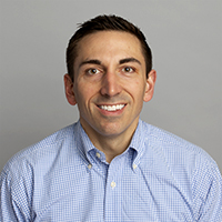 Dr. William P Swinderman