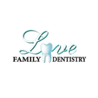 Dr. Peggy  Lovecchio