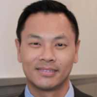 Dr. Christopher T Lai