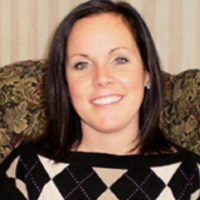 Dr. Megan A Shiga