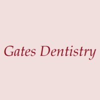 Dr. Justin Lewis Gates