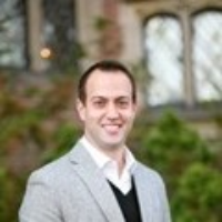 Dr. Ryan M Walton