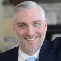 Dr. Andrew W Zucker