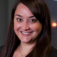 Dr. Kristin D. Piper
