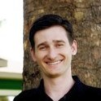Dr. Adam Justin Barr