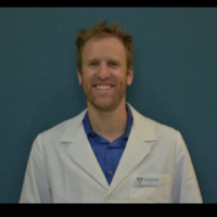 Dr. Joshua E Drais