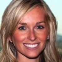 Dr. Melissa L Brown