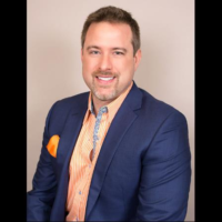 Dr. Nathan A Eberle