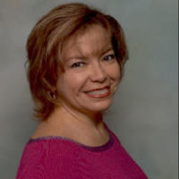 Dr. Ana M Meigs