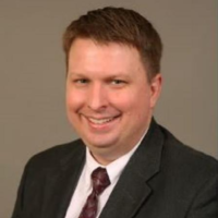 Dr. Benjamin D Elmore