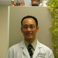 Dr. Andy P Duong