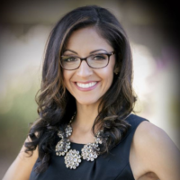 Dr. Jernell  Escobar